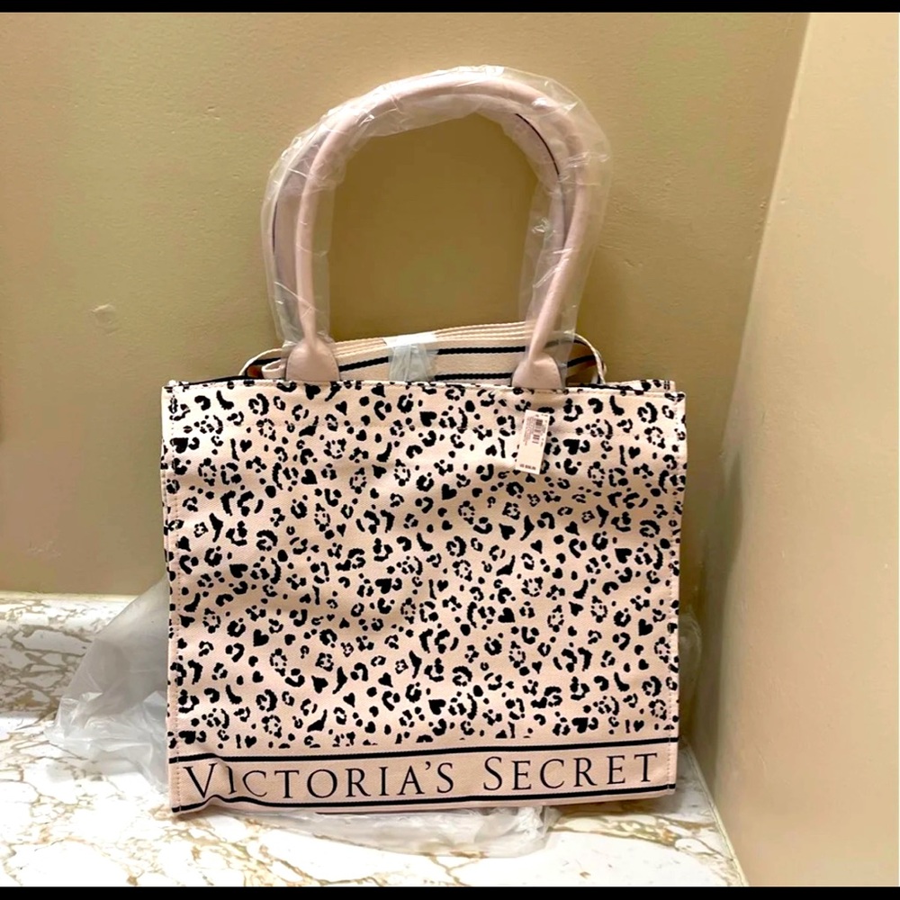 Victoria Secret Tote